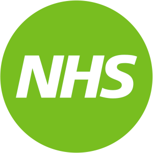nhs-icon-green