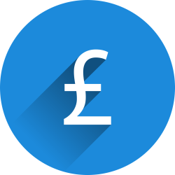 pound-2461578_1280