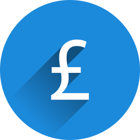 pound-2461578_1280