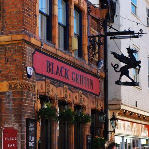 pub-4356351_1280